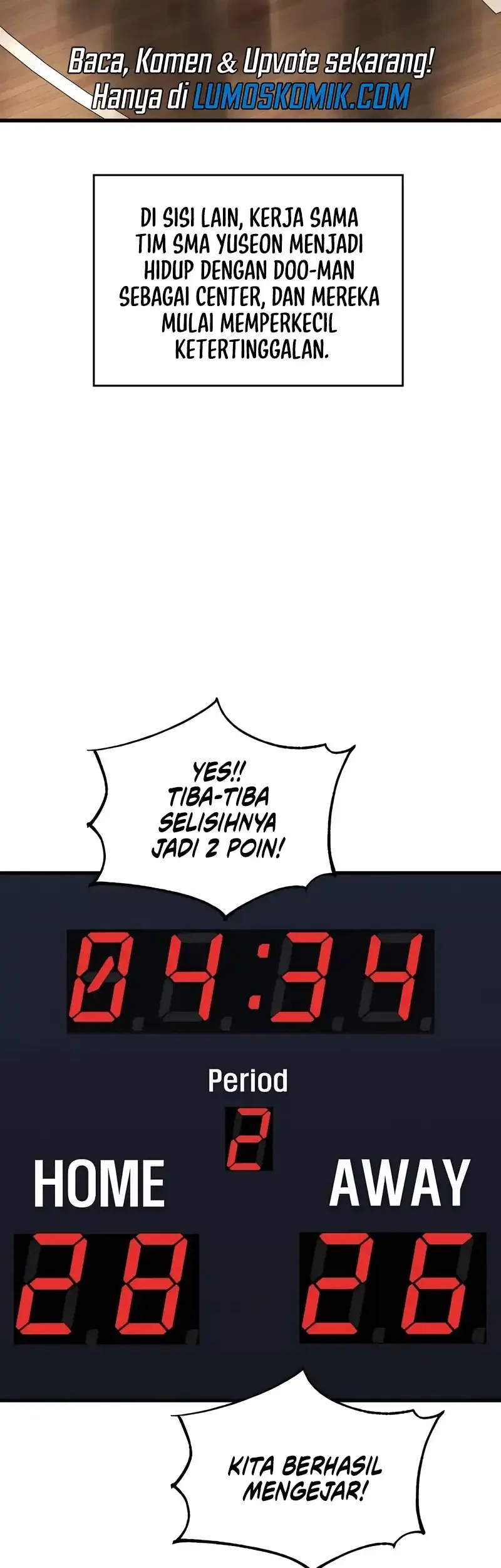 Halaman 117 dari 142