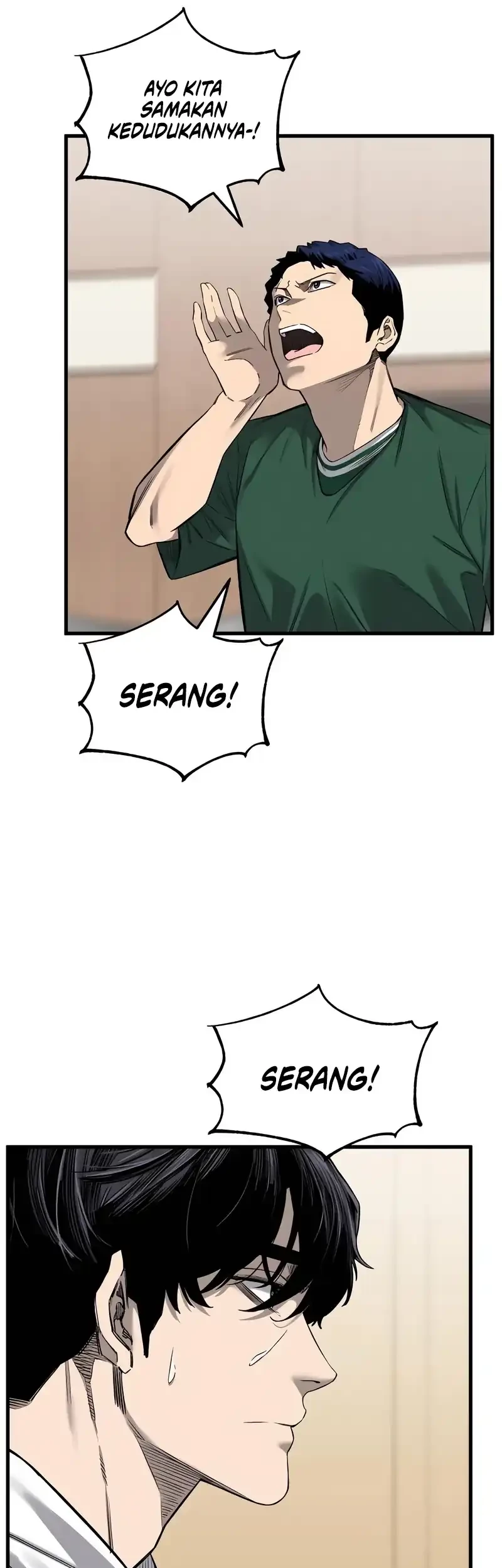 Halaman 119 dari 142
