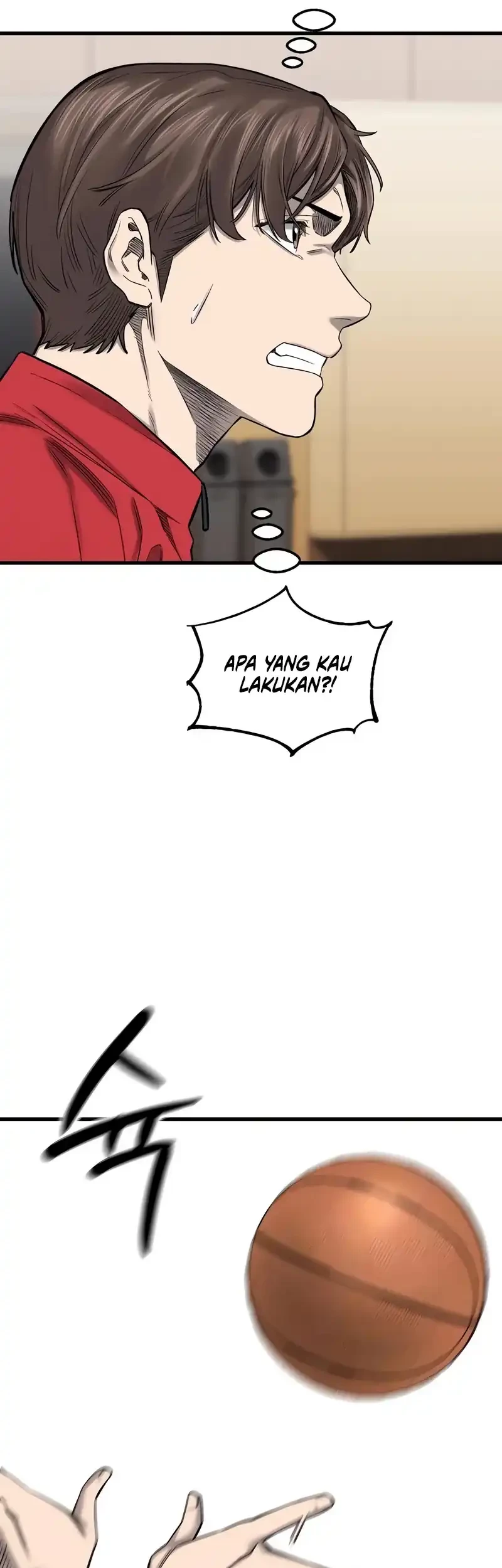 Halaman 130 dari 142
