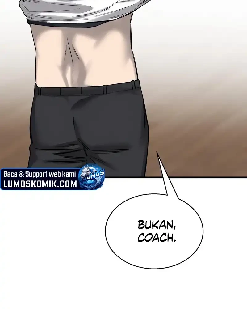Halaman 135 dari 142