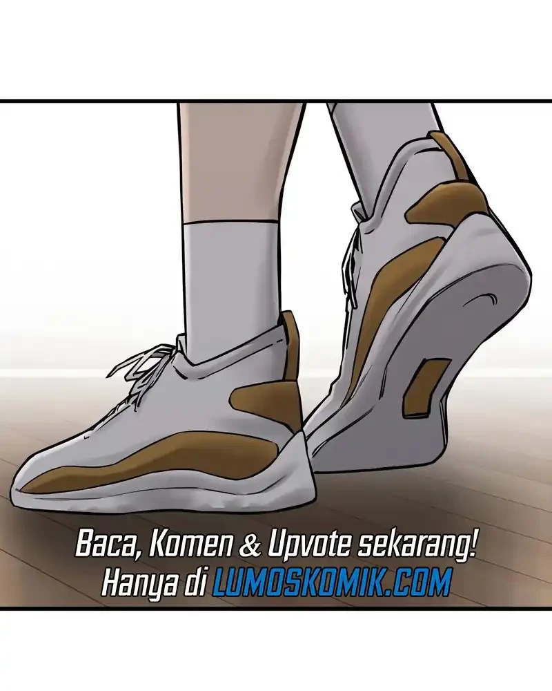 Halaman 138 dari 142