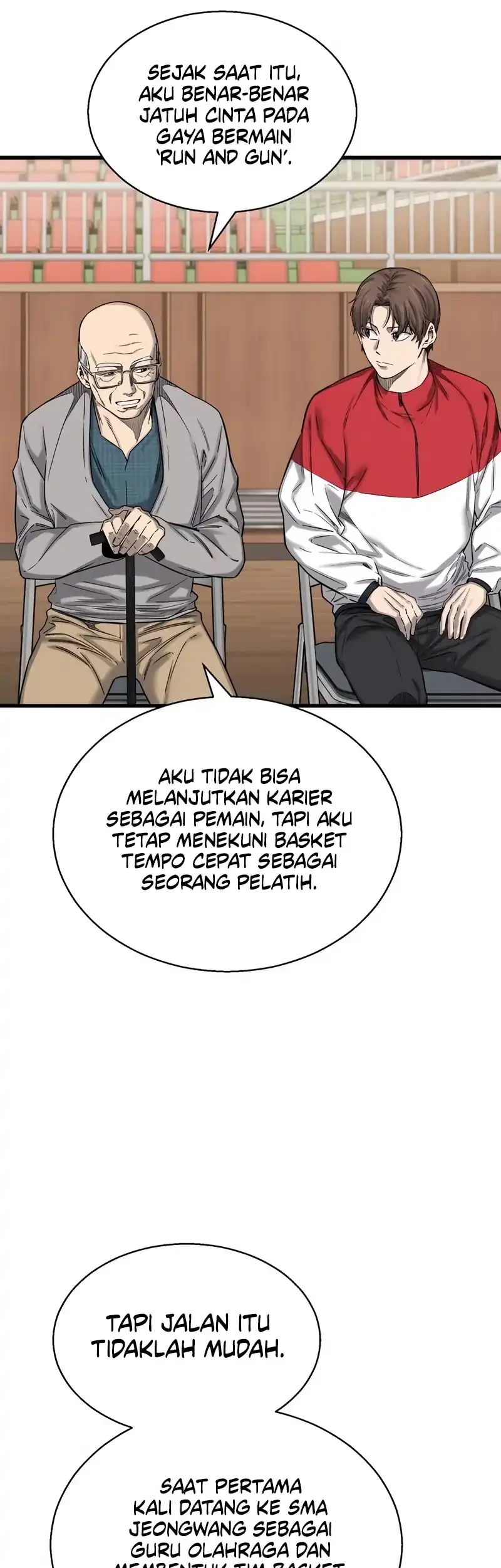 Halaman 15 dari 142