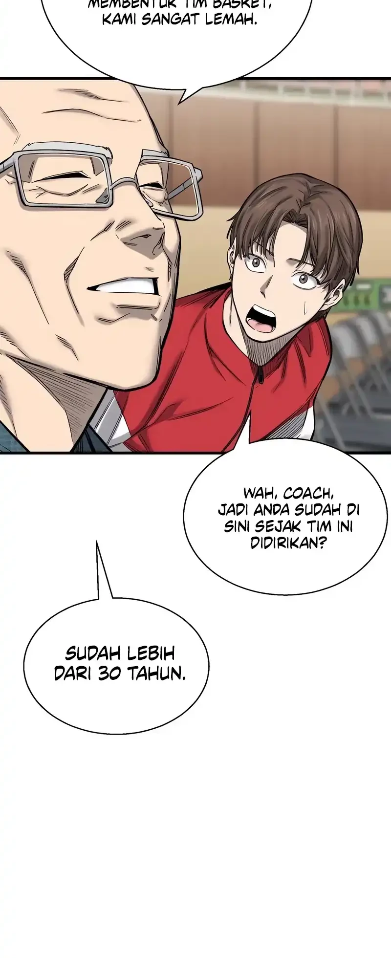 Halaman 16 dari 142