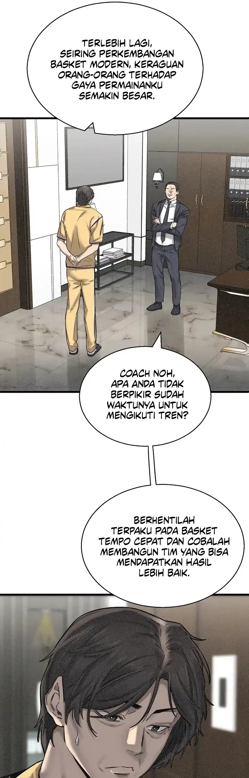 Halaman 17 dari 142