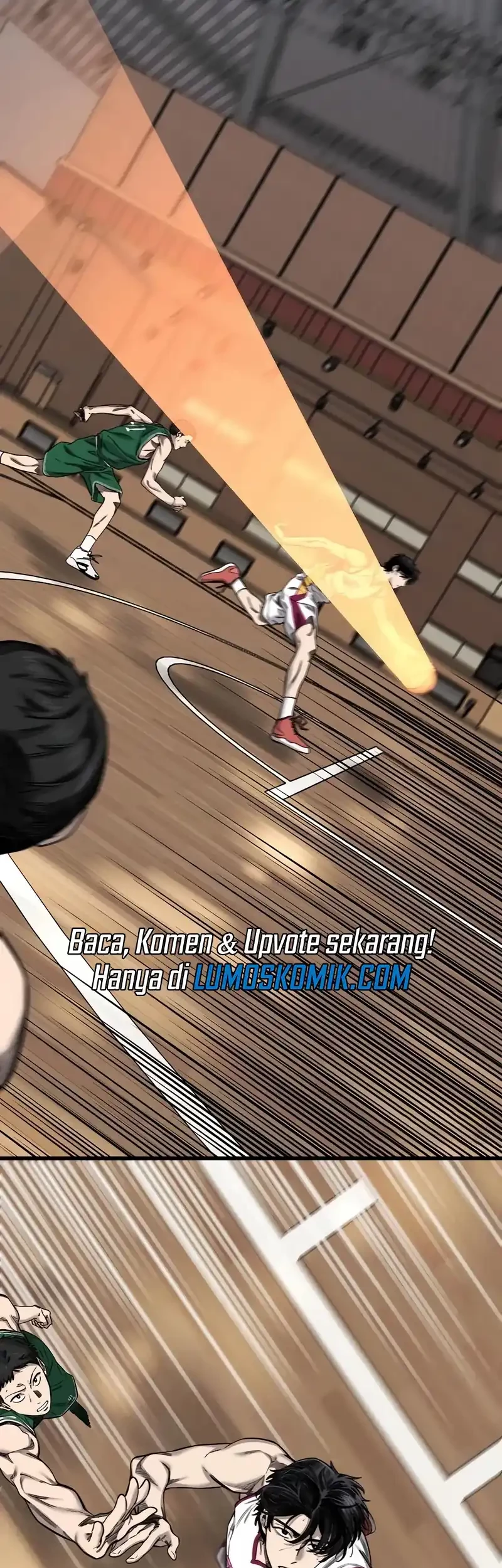 Halaman 3 dari 142