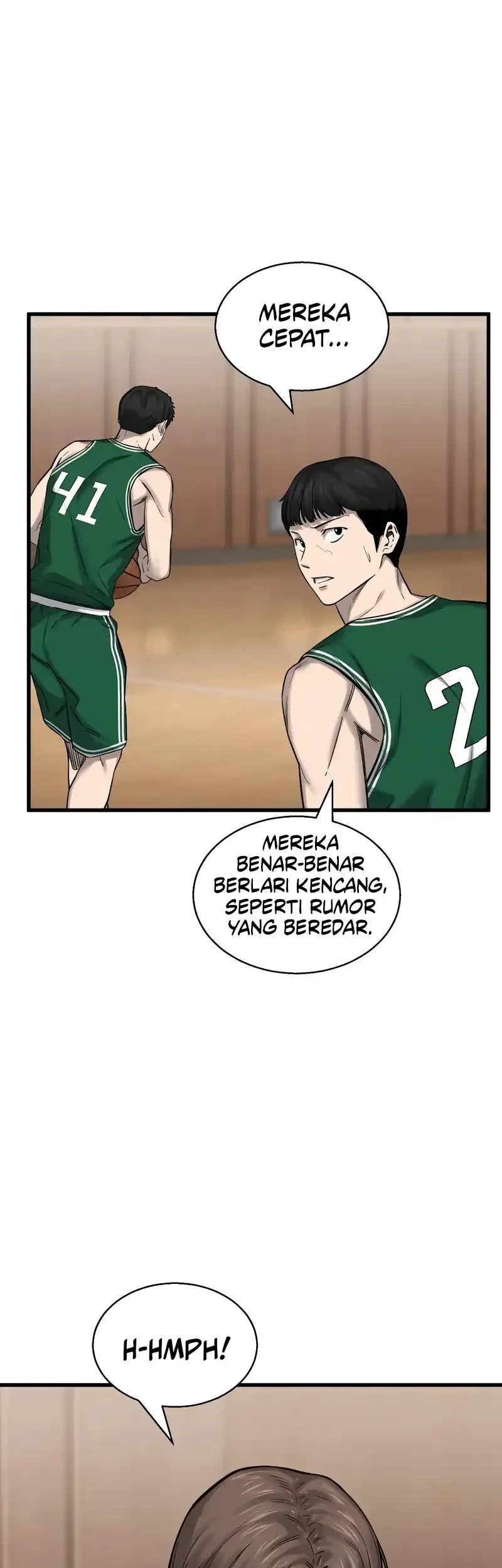 Halaman 23 dari 142