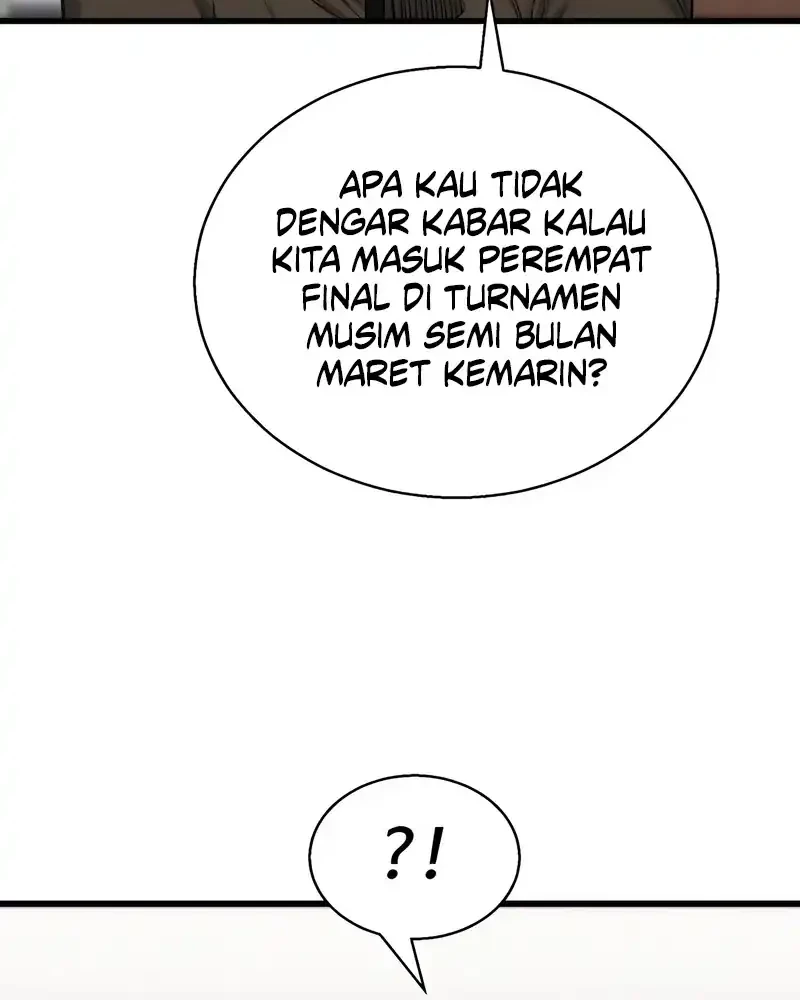 Halaman 25 dari 142