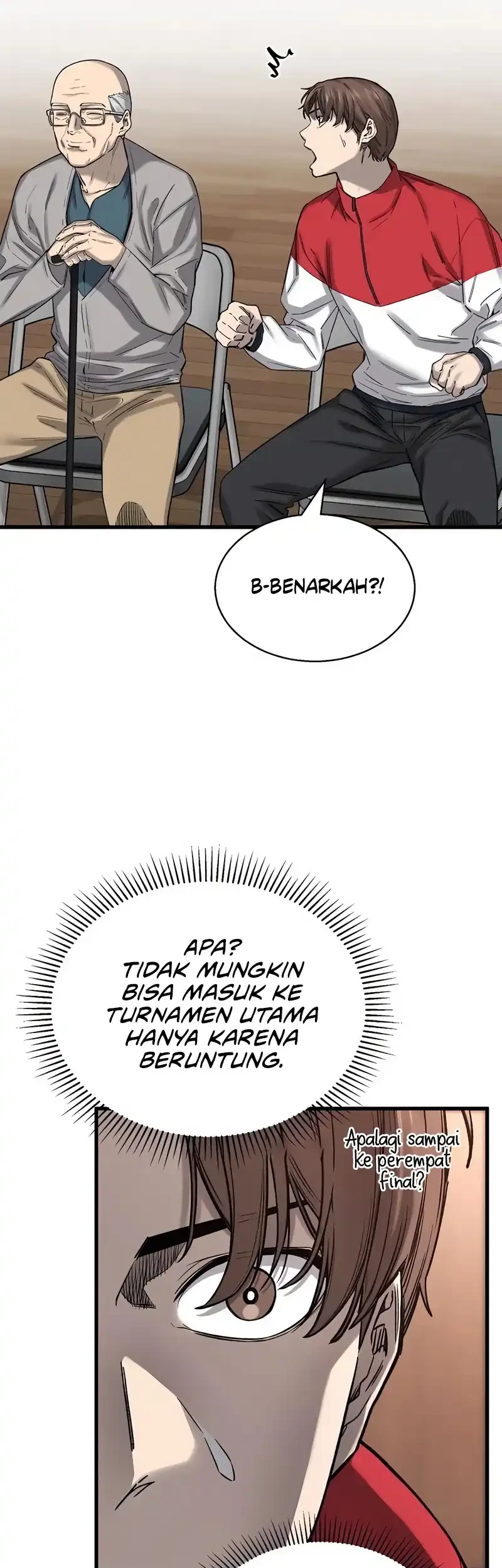 Halaman 26 dari 142