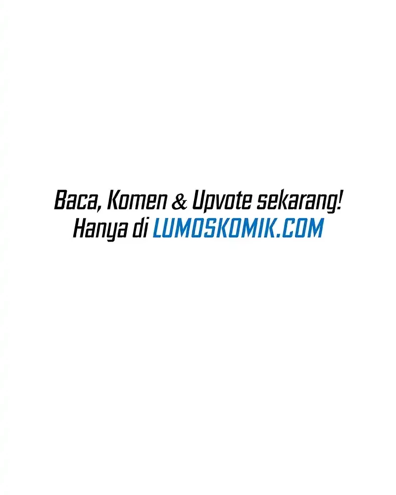 Halaman 28 dari 142