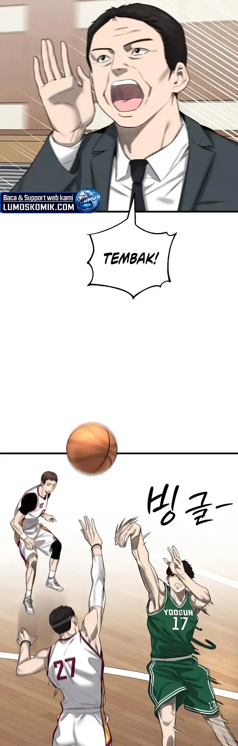 Halaman 32 dari 142