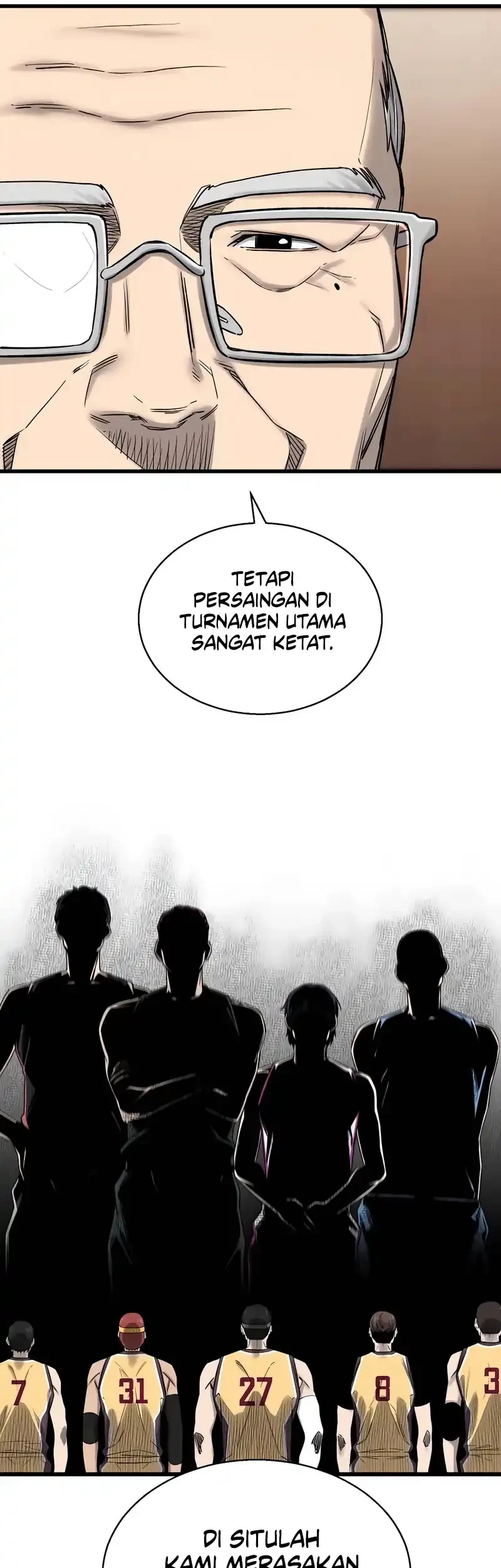 Halaman 38 dari 142