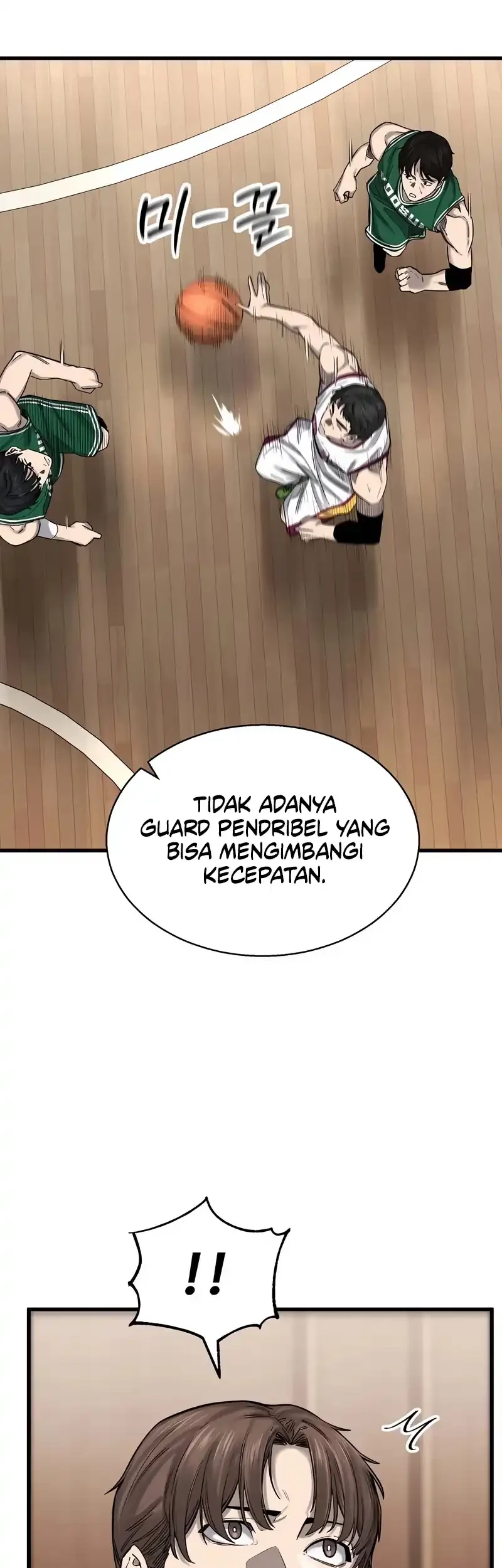 Halaman 41 dari 142