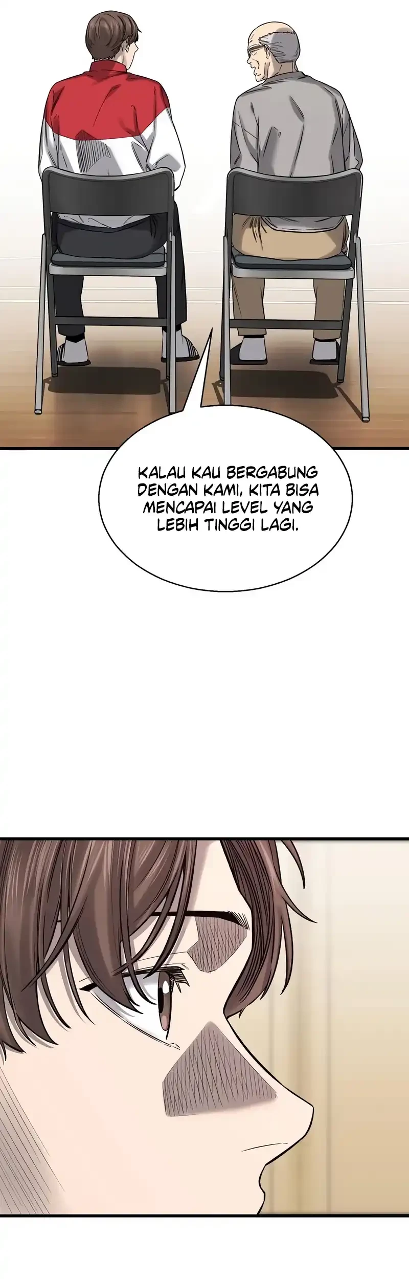 Halaman 44 dari 142