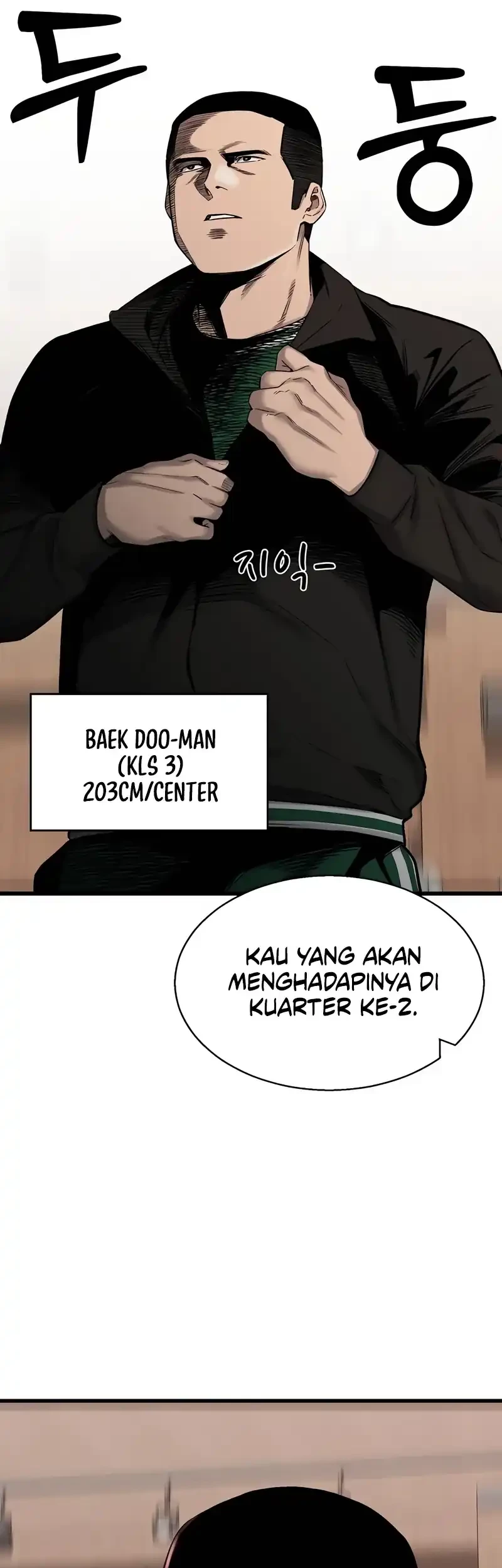 Halaman 55 dari 142