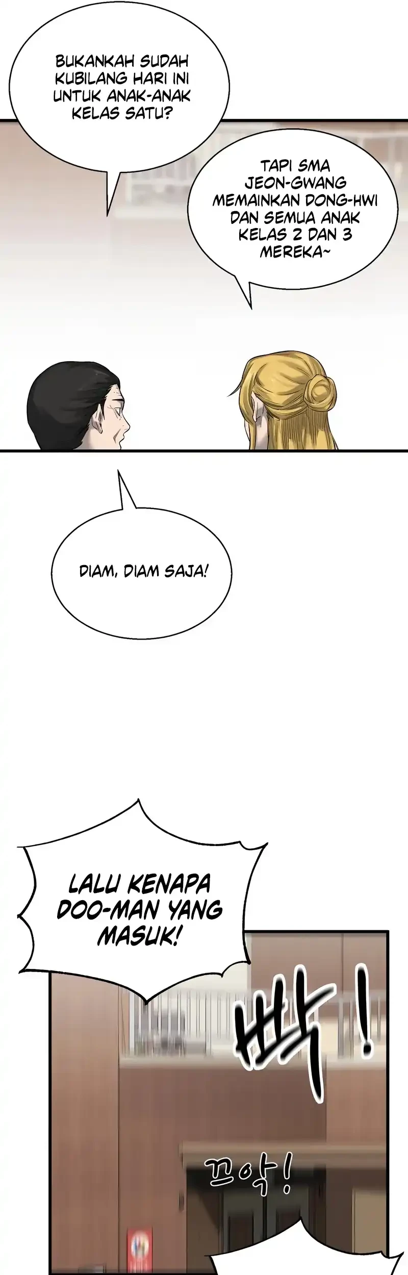 Halaman 58 dari 142