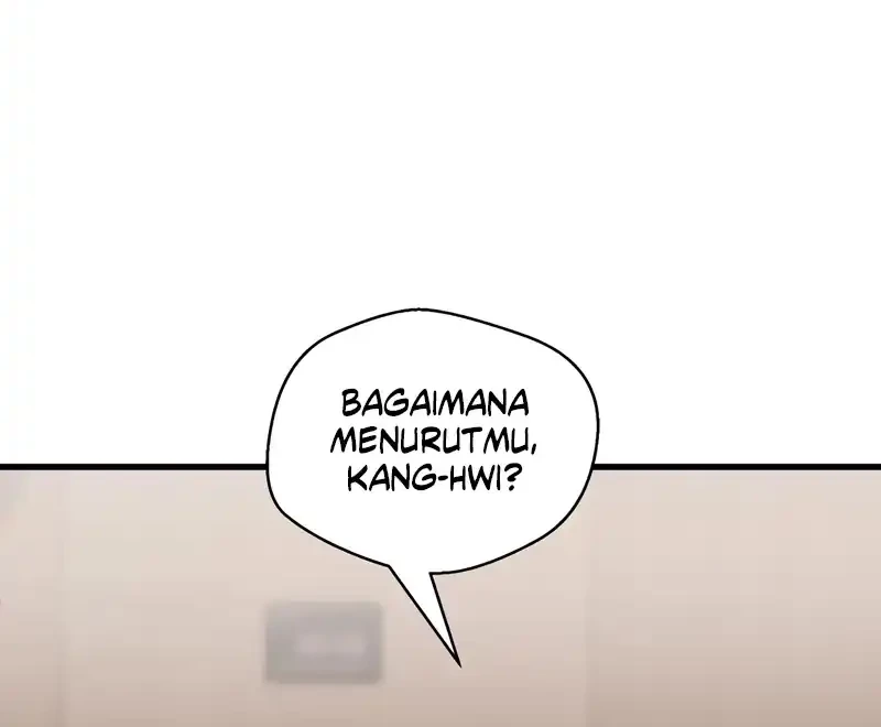 Halaman 60 dari 142