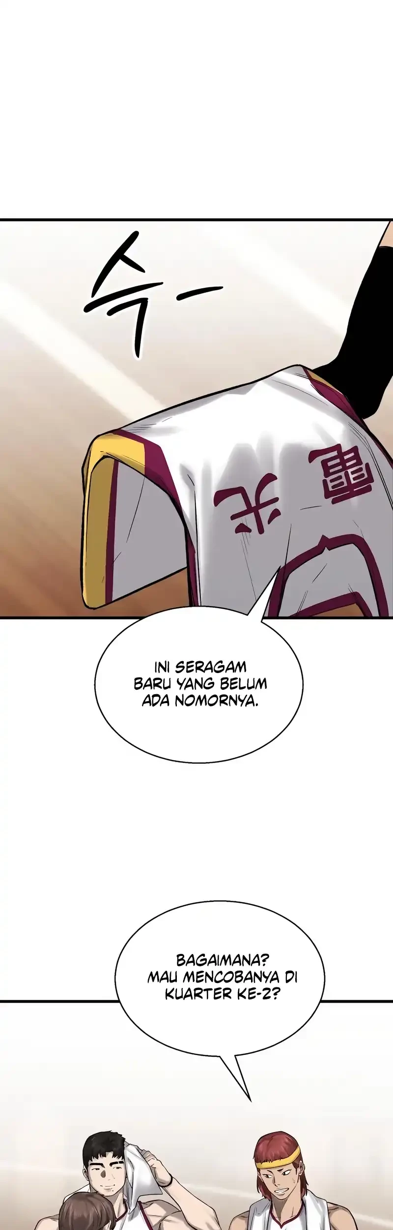 Halaman 64 dari 142