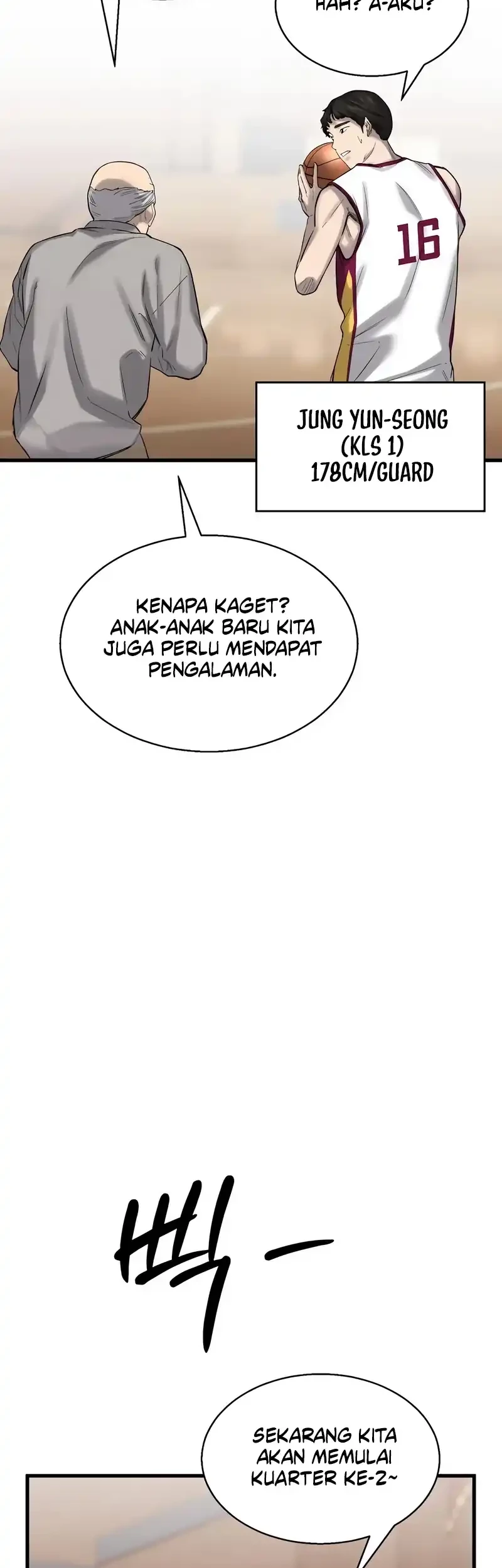 Halaman 67 dari 142