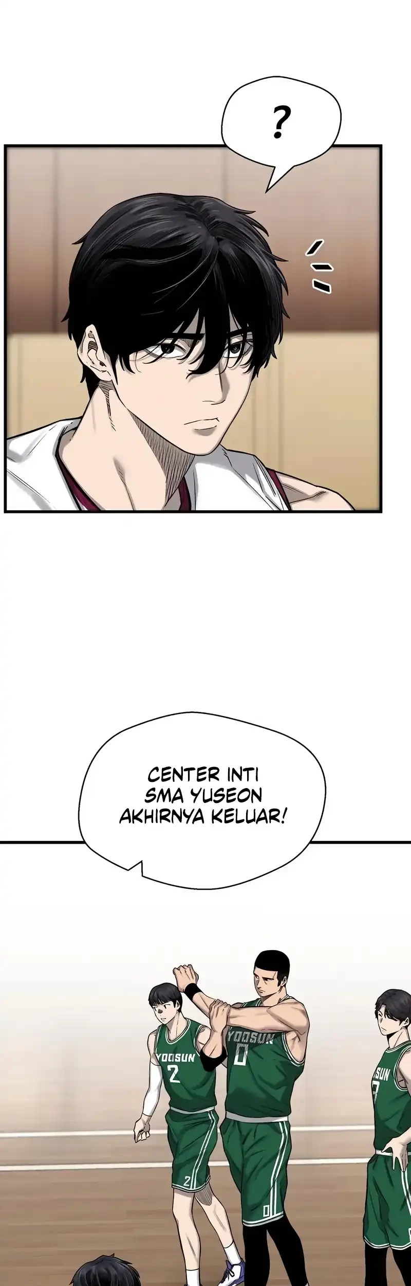 Halaman 69 dari 142