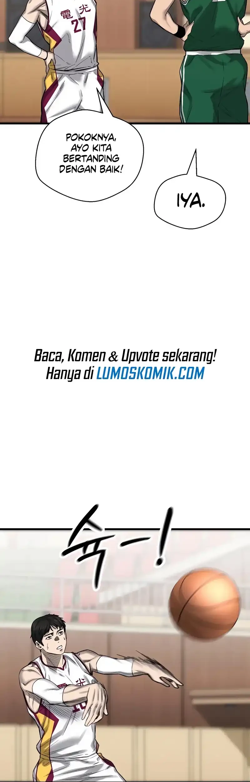 Halaman 73 dari 142