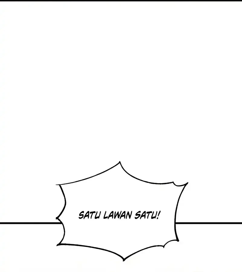 Halaman 74 dari 142