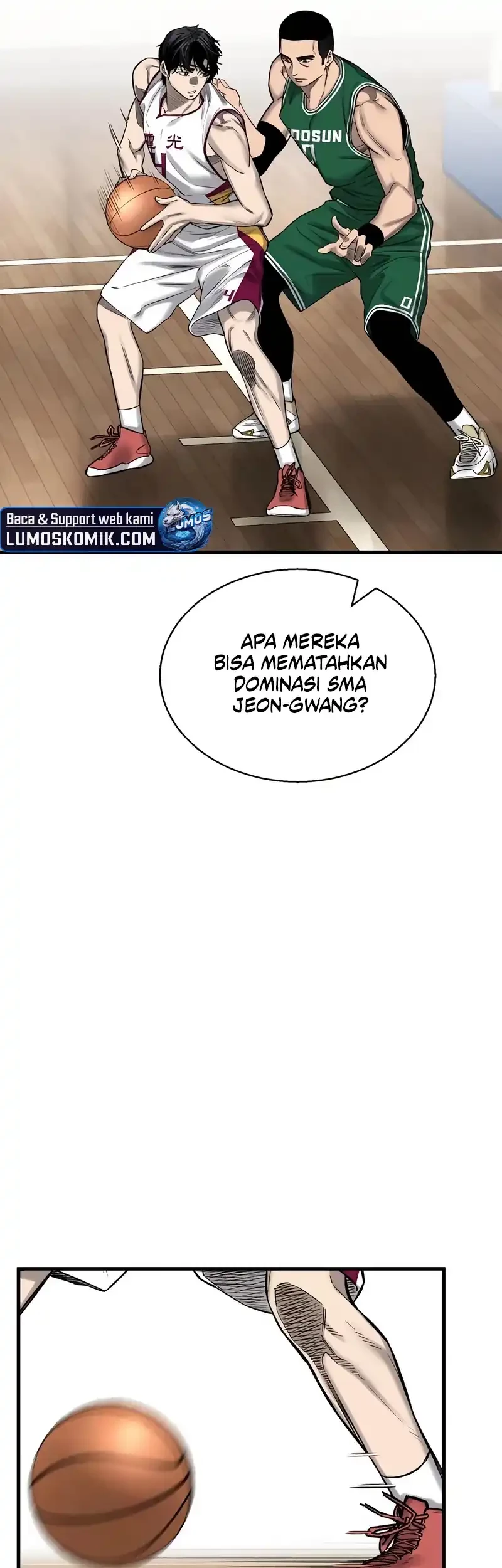 Halaman 75 dari 142