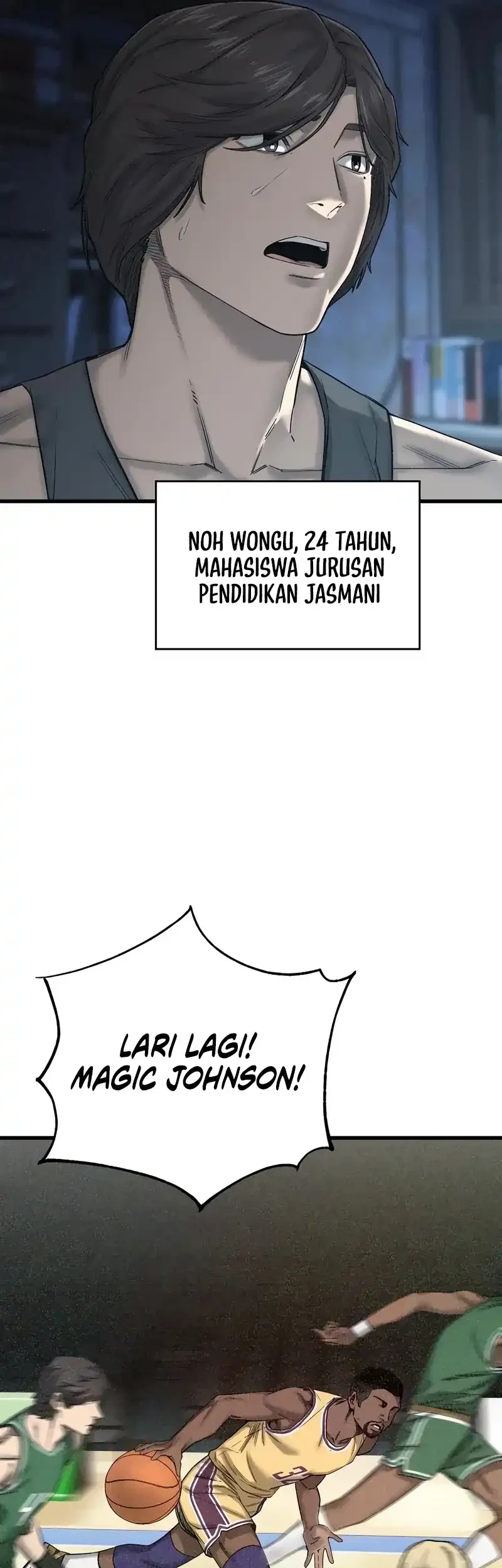 Halaman 9 dari 142
