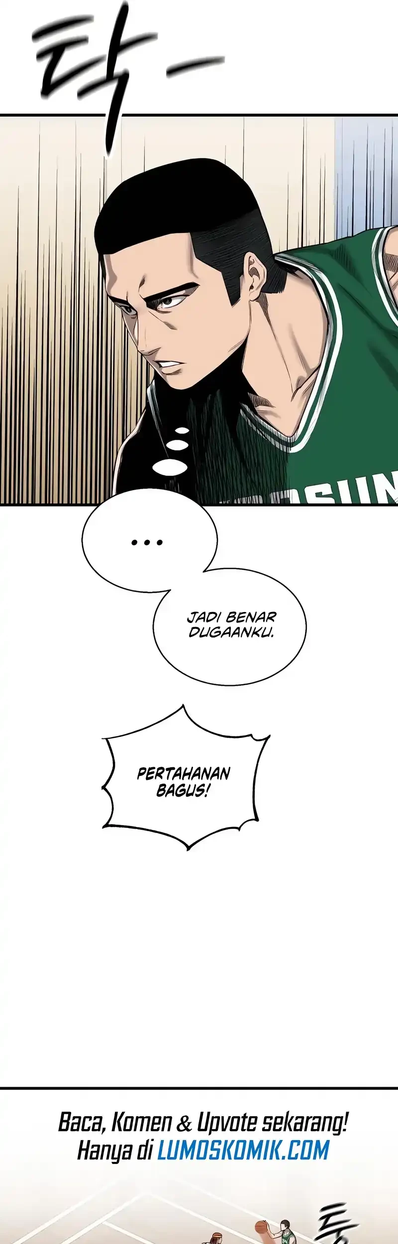 Halaman 84 dari 142