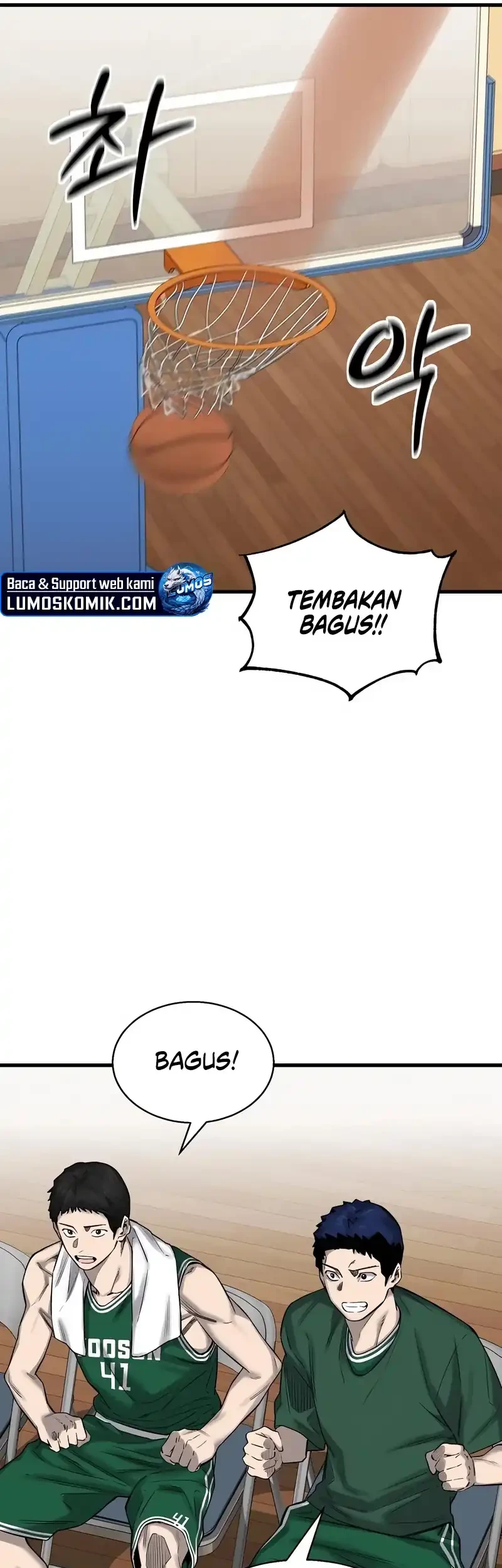 Halaman 87 dari 142