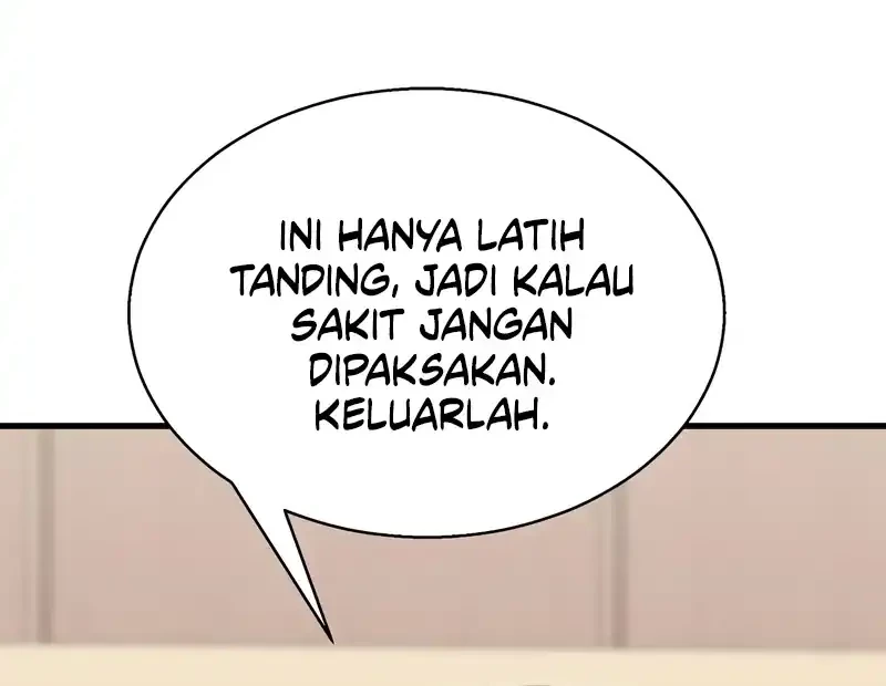 Halaman 89 dari 142