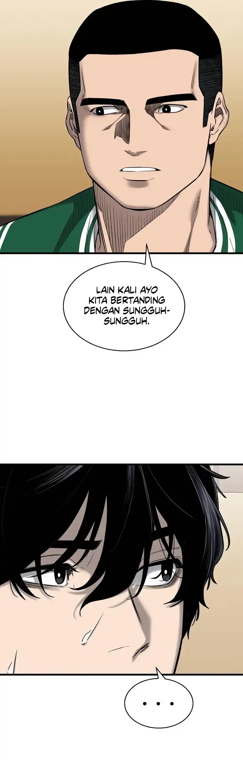 Halaman 90 dari 142