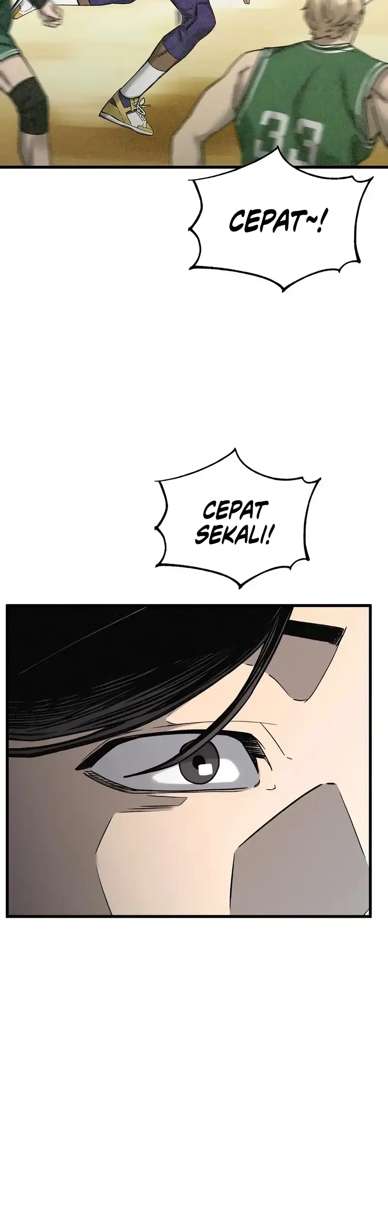 Halaman 10 dari 142