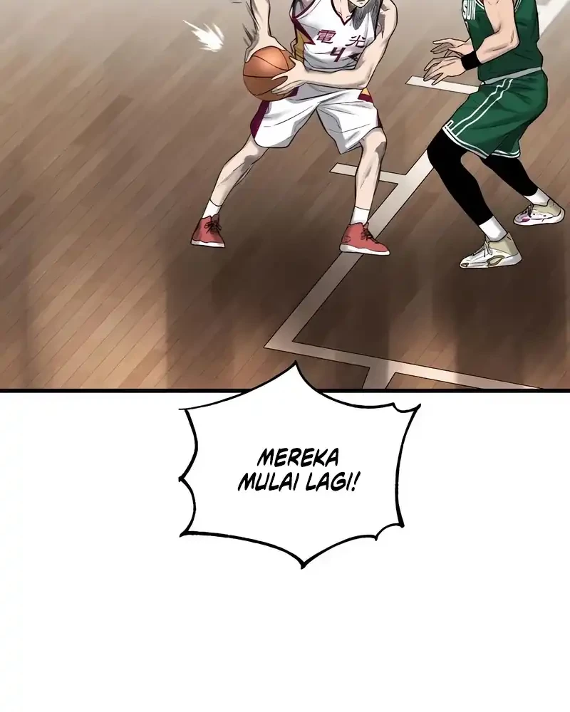 Halaman 92 dari 142