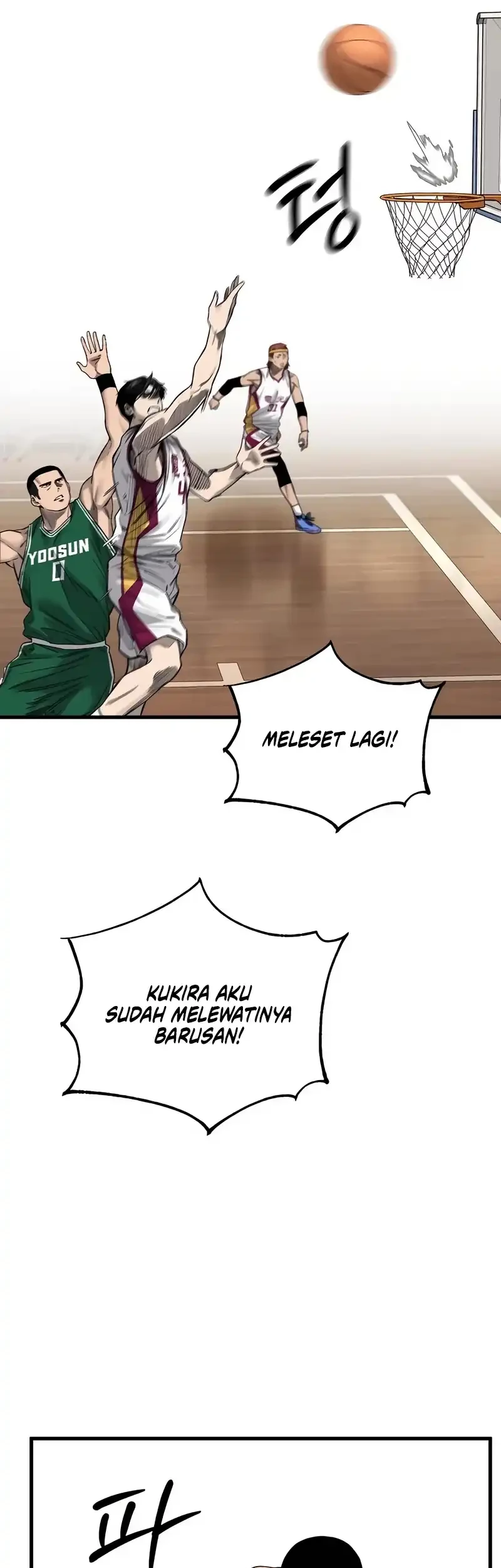 Halaman 98 dari 142