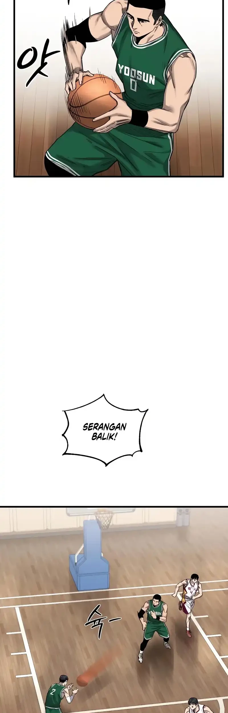 Halaman 99 dari 142