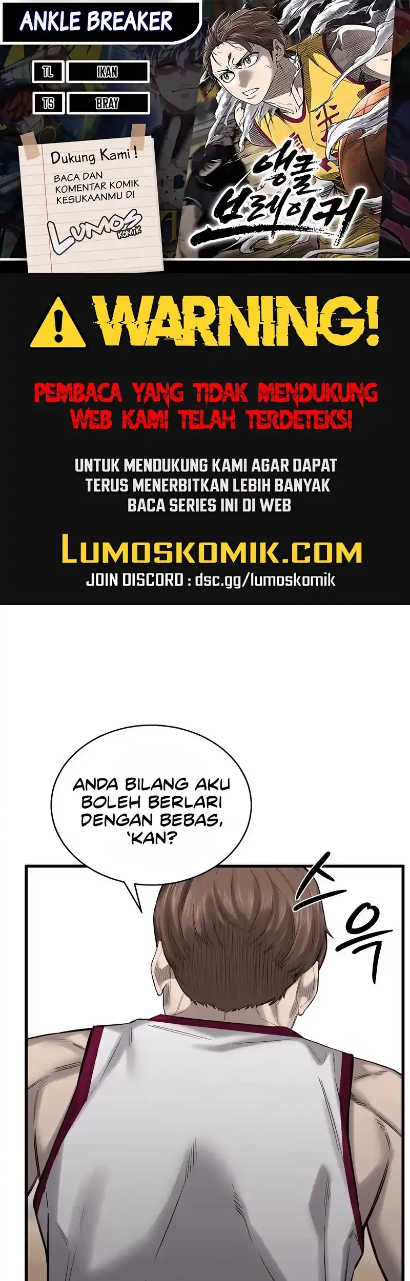 Halaman 1 dari 121