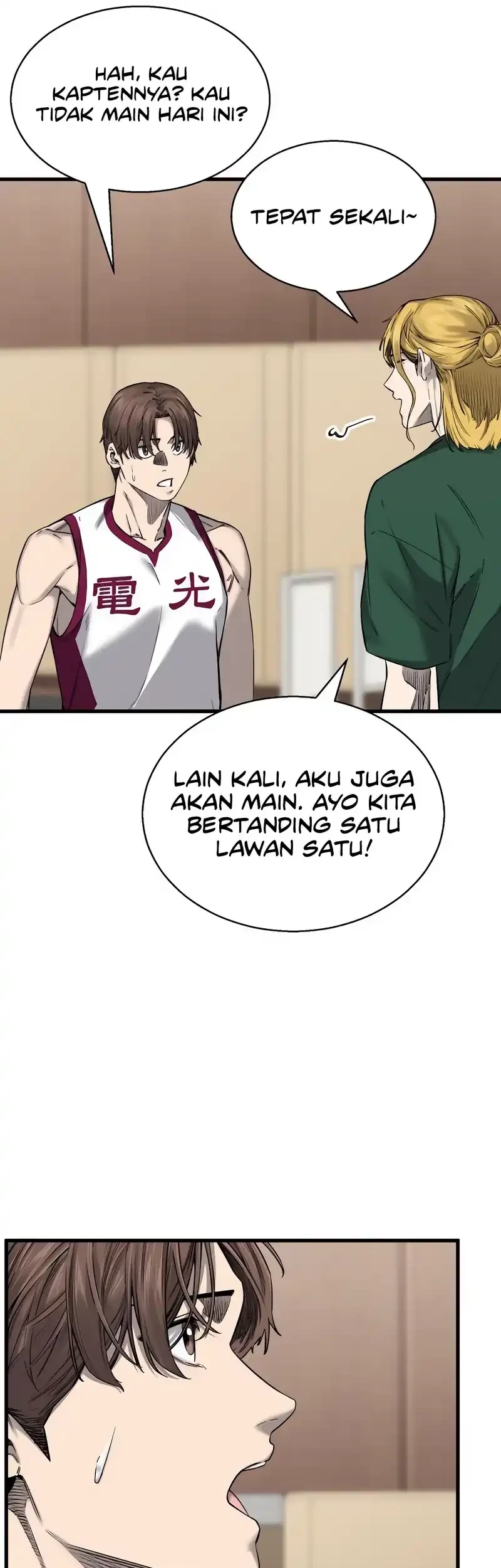 Halaman 102 dari 121