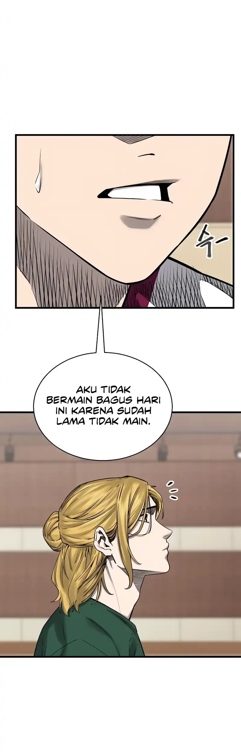 Halaman 108 dari 121
