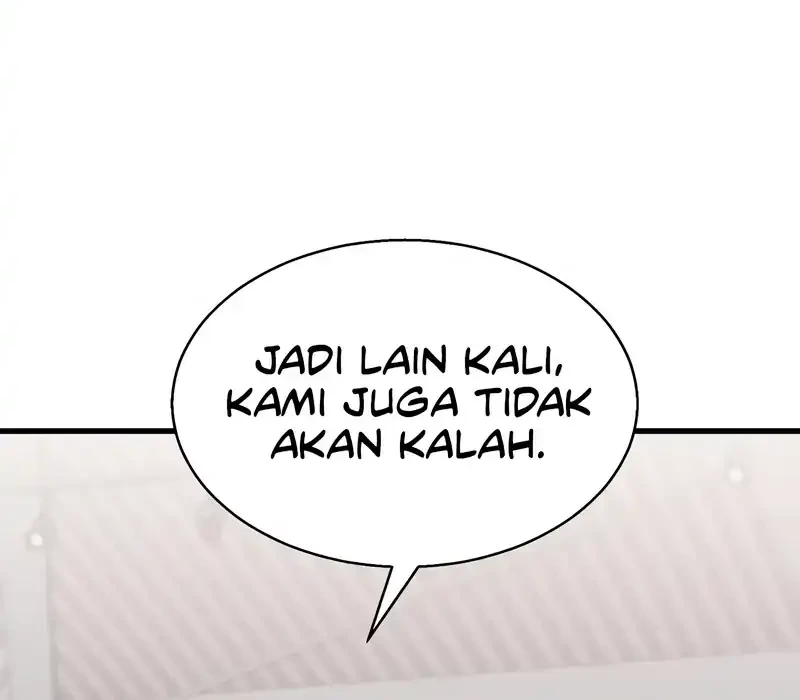Halaman 109 dari 121