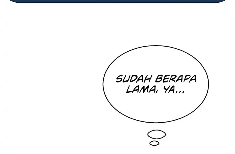 Halaman 12 dari 121