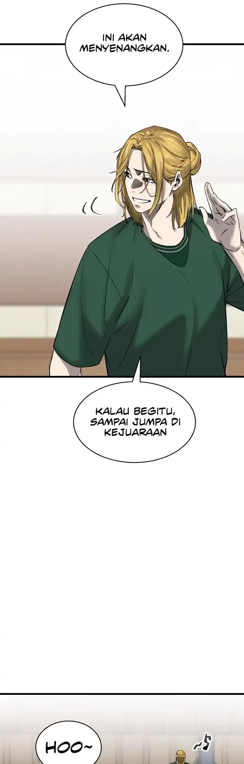 Halaman 113 dari 121