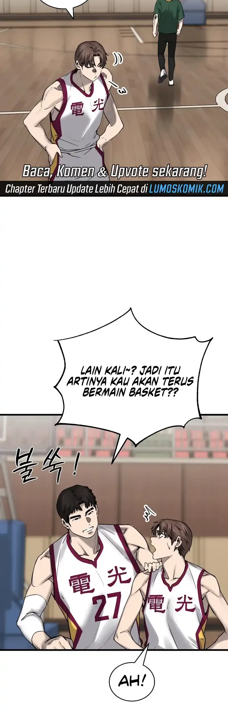 Halaman 114 dari 121