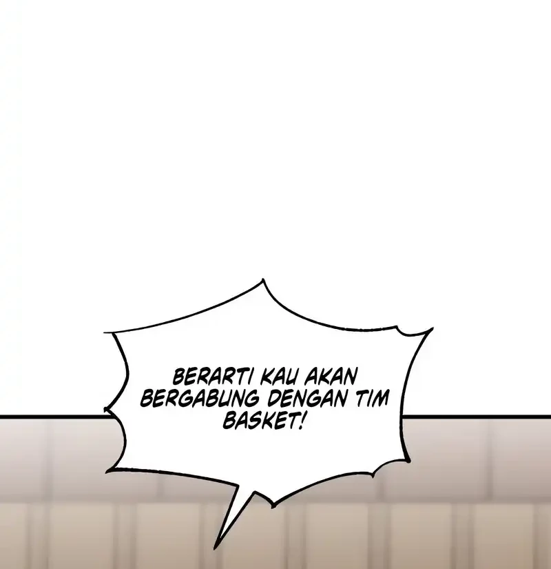 Halaman 115 dari 121
