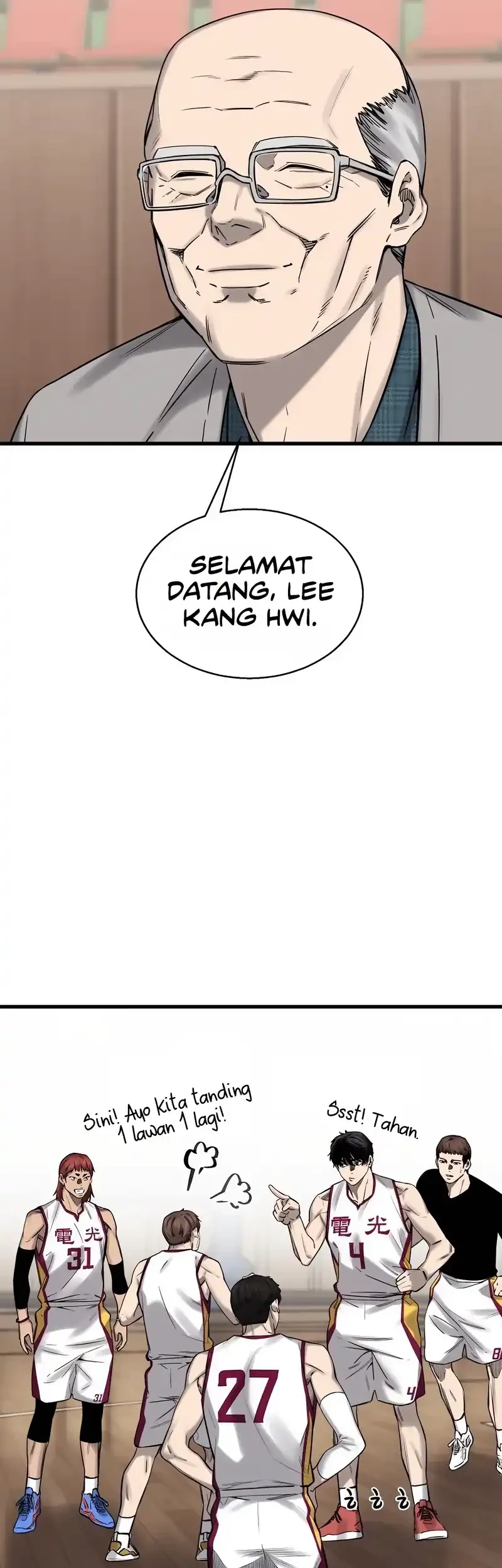 Halaman 118 dari 121