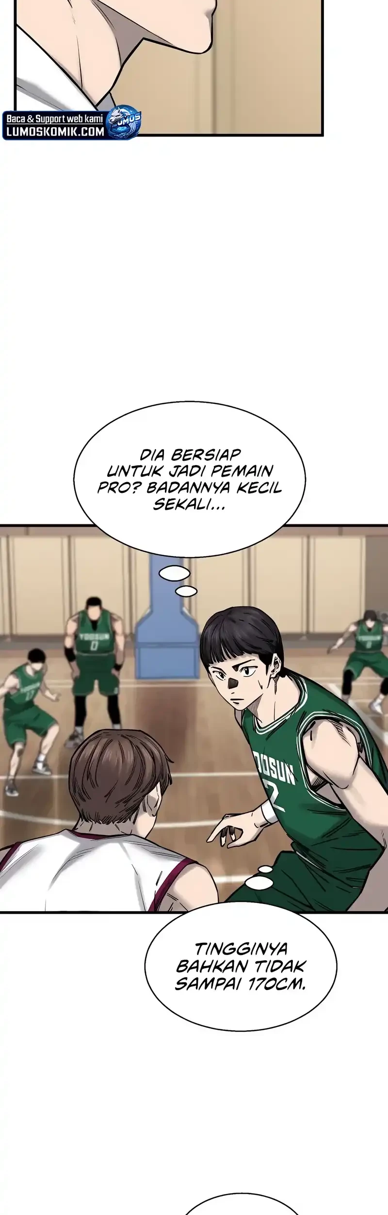 Halaman 14 dari 121