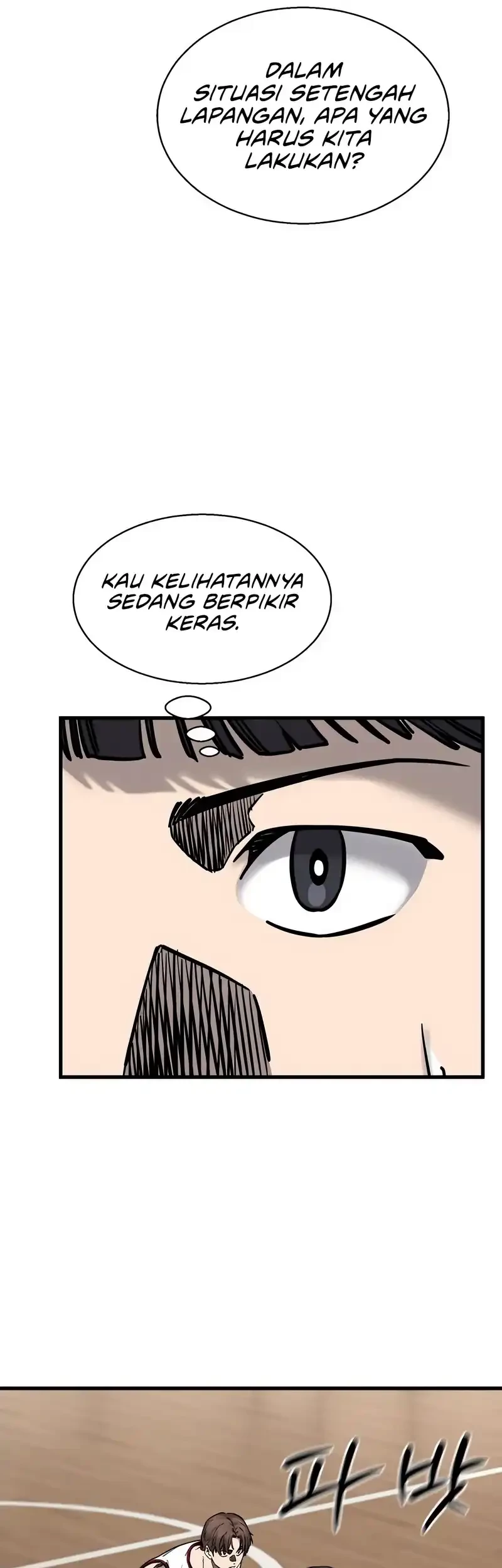 Halaman 16 dari 121