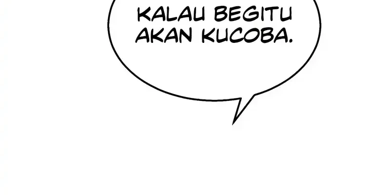 Halaman 3 dari 121