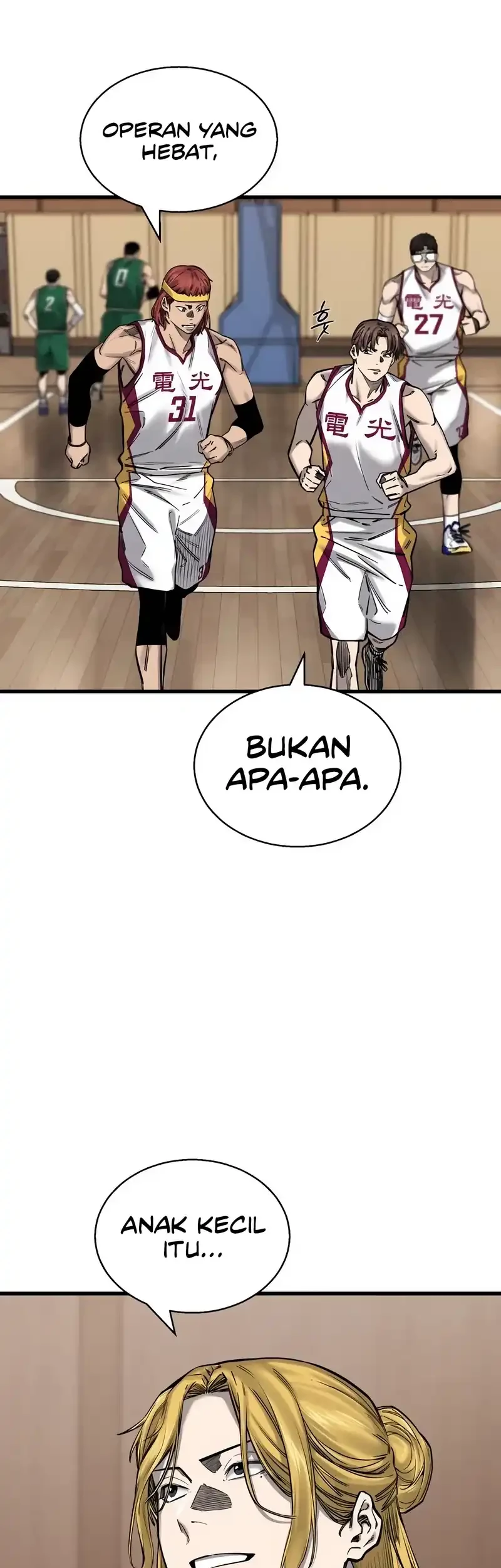 Halaman 23 dari 121