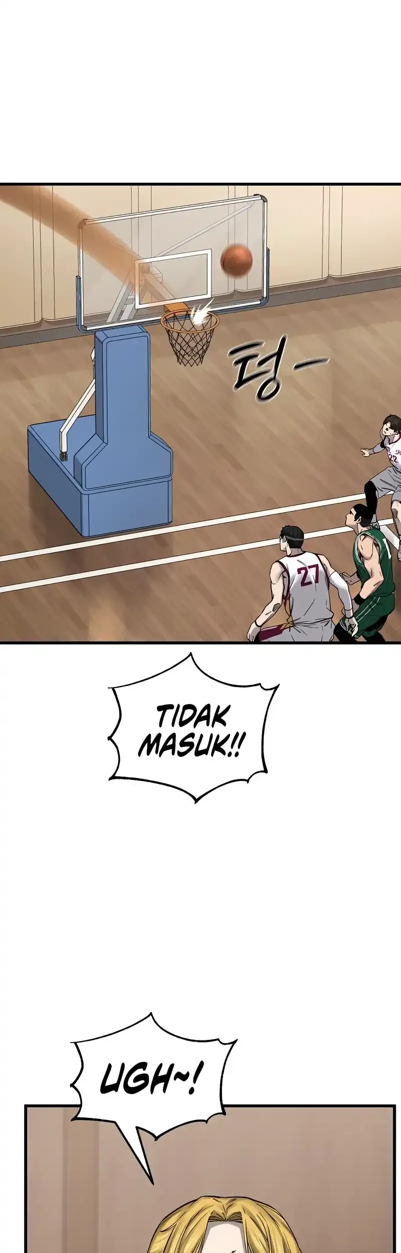 Halaman 29 dari 121