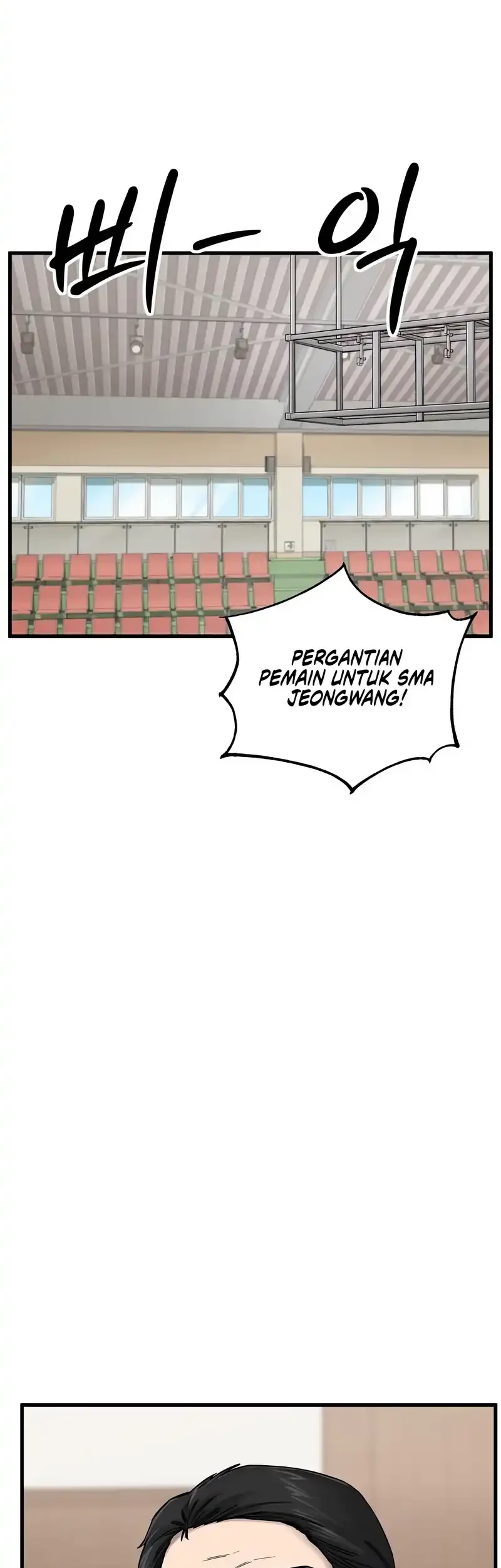 Halaman 5 dari 121